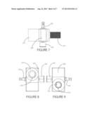 ADAPTER FOR AIR RIFLE TANK diagram and image
