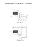 ADAPTER FOR AIR RIFLE TANK diagram and image