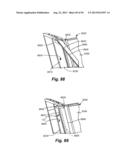 REAR-MOUNTED AERODYNAMIC STRUCTURE FOR TRUCK CARGO BODIES diagram and image