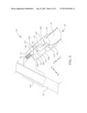 HIGH CHAIR diagram and image