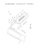 HIGH CHAIR diagram and image