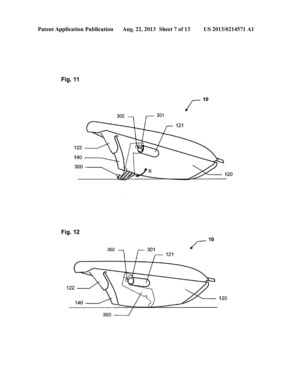 BABY CRADLE AND MOUNTING DEVICE - diagram, schematic, and image 08