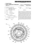 FITTING FOR A VEHICLE SEAT diagram and image