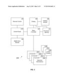 METHOD AND SYSTEM FOR GENERATOR CONTROL diagram and image