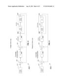 METHOD AND SYSTEM FOR GENERATOR CONTROL diagram and image