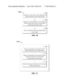 PUSH-PULL DRIVER WITH STAGE INVERSION AND METHOD OF OPERATION diagram and image