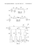 TRANSMISSION LINE PULSING diagram and image