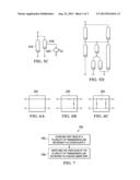 TRANSMISSION LINE PULSING diagram and image