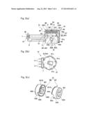 MOTOR diagram and image