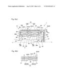 MOTOR diagram and image