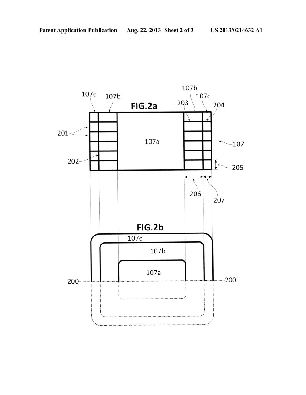 GENERATOR - diagram, schematic, and image 03