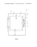 ELECTRICAL MACHINE diagram and image