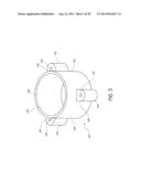 ELECTRICAL MACHINE diagram and image