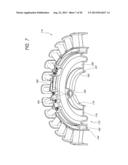 ELECTRICAL MACHINE diagram and image