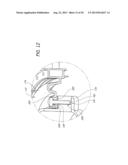 ELECTRICAL MACHINE diagram and image