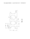 ELECTRICAL MACHINE diagram and image