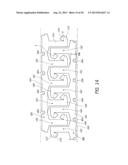 ELECTRICAL MACHINE diagram and image