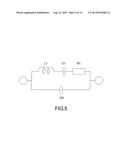 PIEZOELECTRIC VIBRATION ELEMENT AND PIEZOELECTRIC DEVICE diagram and image