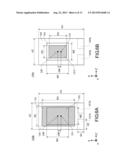 PIEZOELECTRIC VIBRATION ELEMENT AND PIEZOELECTRIC DEVICE diagram and image