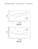 PIEZOELECTRIC VIBRATION ELEMENT AND PIEZOELECTRIC DEVICE diagram and image