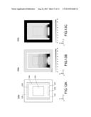 PIEZOELECTRIC VIBRATION ELEMENT AND PIEZOELECTRIC DEVICE diagram and image