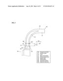 SPARK PLUG diagram and image