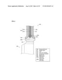 SPARK PLUG diagram and image