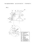 SPARK PLUG diagram and image