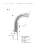 SPARK PLUG diagram and image