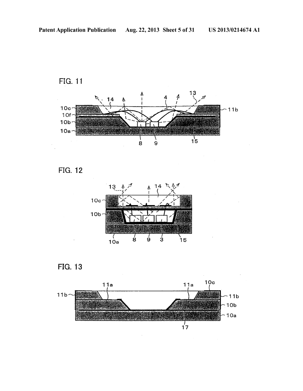 LIGHT-EMITTING APPARATUS PACKAGE, LIGHT-EMITTING APPARATUS, BACKLIGHT     APPARATUS, AND DISPLAY APPARATUS - diagram, schematic, and image 06