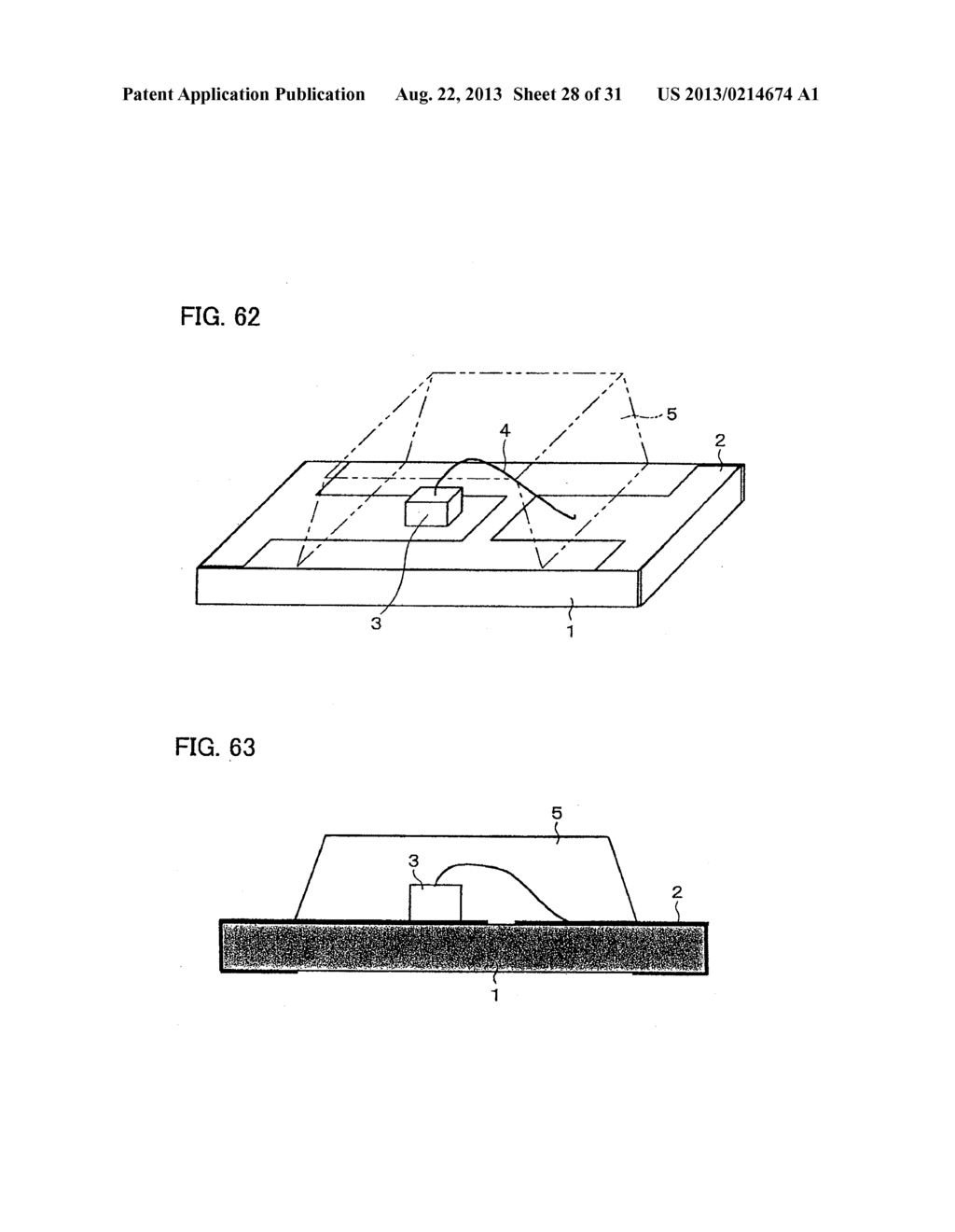 LIGHT-EMITTING APPARATUS PACKAGE, LIGHT-EMITTING APPARATUS, BACKLIGHT     APPARATUS, AND DISPLAY APPARATUS - diagram, schematic, and image 29