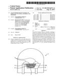 ALLOY POWDER FOR AW MATERIAL OF INORGANIC FUNCTIONAL MATERIAL AND PHOSPHOR diagram and image