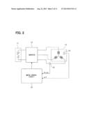 AC MOTOR CONTROL APPARATUS diagram and image