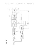 AC MOTOR CONTROL APPARATUS diagram and image