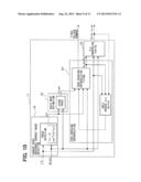 AC MOTOR CONTROL APPARATUS diagram and image