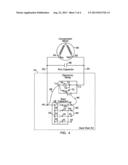 Hard Start Kit for Multiple Replacement Applications diagram and image