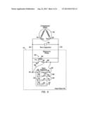 Hard Start Kit for Multiple Replacement Applications diagram and image