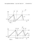 ACTIVE BATTERY BALANCING CIRCUIT AND METHOD OF BALANCING AN ELECTRIC     CHARGE IN A PLURALITY OF CELLS OF A BATTERY diagram and image