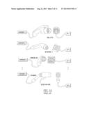 MULTI-STANDARD, ALTERNATING CURRENT OR DIRECT CURRENT COMPATIBLE ELECTRIC     VEHICLE SUPPLY EQUIPMENT diagram and image