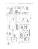 MULTI-STANDARD, ALTERNATING CURRENT OR DIRECT CURRENT COMPATIBLE ELECTRIC     VEHICLE SUPPLY EQUIPMENT diagram and image