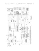 MULTI-STANDARD, ALTERNATING CURRENT OR DIRECT CURRENT COMPATIBLE ELECTRIC     VEHICLE SUPPLY EQUIPMENT diagram and image