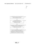 INCREASING EFFICIENCY OF WIRELESS POWER TRANSFER diagram and image