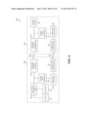 INCREASING EFFICIENCY OF WIRELESS POWER TRANSFER diagram and image