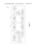 INCREASING EFFICIENCY OF WIRELESS POWER TRANSFER diagram and image