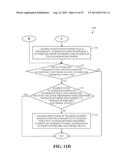 INCREASING EFFICIENCY OF WIRELESS POWER TRANSFER diagram and image