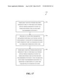 INCREASING EFFICIENCY OF WIRELESS POWER TRANSFER diagram and image