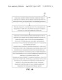 INCREASING EFFICIENCY OF WIRELESS POWER TRANSFER diagram and image