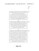 INCREASING EFFICIENCY OF WIRELESS POWER TRANSFER diagram and image