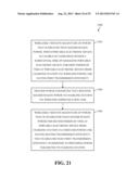 INCREASING EFFICIENCY OF WIRELESS POWER TRANSFER diagram and image