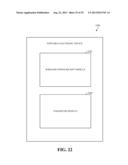 INCREASING EFFICIENCY OF WIRELESS POWER TRANSFER diagram and image